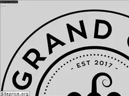 Sites similar to grandcrucustomcrush.com