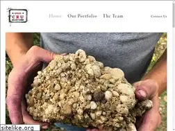 Sites similar to grandcruselections.com