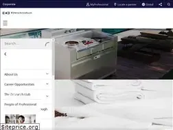 Sites similar to grandcuisine.com