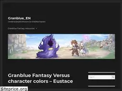 Sites similar to grandcypher.com