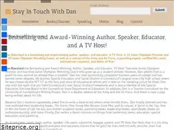 Sites similar to granddaddyssecrets.com