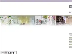 Sites similar to granddecor.jp