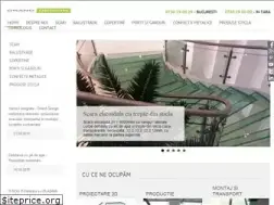 Sites similar to granddesign.ro