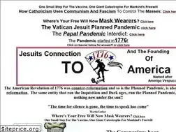 Sites similar to granddesignexposed.com