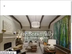 Sites similar to granddesigngroup.com