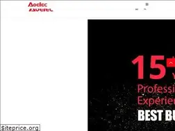 Sites similar to granddesignz.com