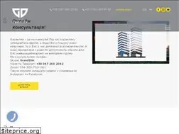 Sites similar to granddim.com