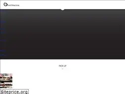 Sites similar to granddining.jp