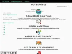 Sites similar to granddubai.com