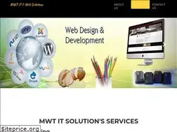 Sites similar to granddxb.com