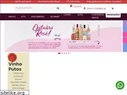 Sites similar to grandeadega.com.br