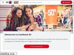 Sites similar to grandeavenue.fr