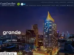 Sites similar to grandecentrepointsukhumvit55.com
