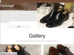 Sites similar to grandecielo.jp