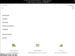 Sites similar to grandecigars.com