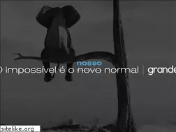 Sites similar to grandecomunicacao.com
