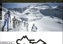 Sites similar to grandecourse.com