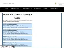 Sites similar to grandecovian.es