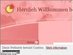 Sites similar to grandefernandodonna.beepworld.de