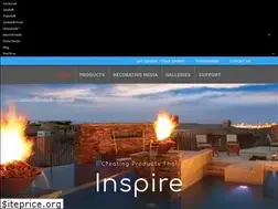 Sites similar to grandeffects.com