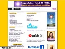 Sites similar to grandefraternidadebranca.com.br
