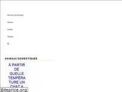 Sites similar to grandegaleriedelevolution.fr