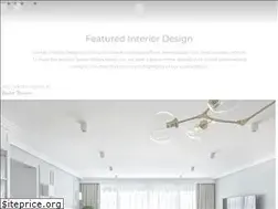 Sites similar to grandehome.com.hk