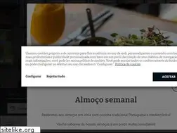 Sites similar to grandehotelporto.com