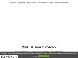 Sites similar to grandeingatlan.hu