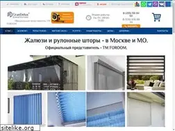 Sites similar to grandelux.ru