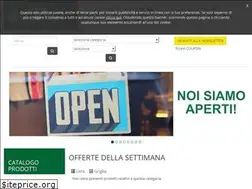 Sites similar to grandemarvin.com