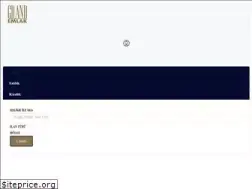 Sites similar to grandemlak.com