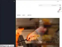 Sites similar to grandempire.in