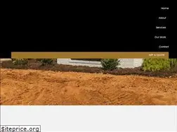 Sites similar to grandentrancegroup.com