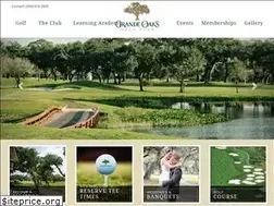 Sites similar to grandeoaks.com