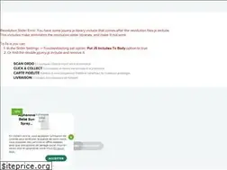 Sites similar to grandepharmacie-lyonnaise.fr