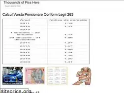 Sites similar to grandepoze.web.app