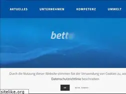 Sites similar to granderkosmetik.com