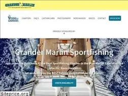Sites similar to grandermarlin.com