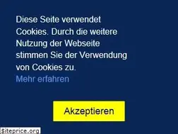Sites similar to grandersales.com