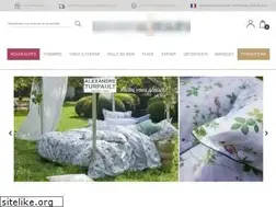 Sites similar to grandes-marques.fr
