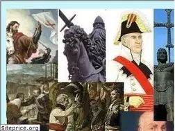 Sites similar to grandesbatallas.es