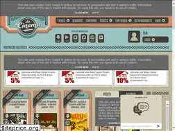 Sites similar to grandesclassicosdocinema.com