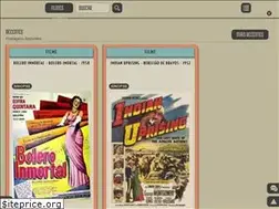 Sites similar to grandesclassicosdocinema.online