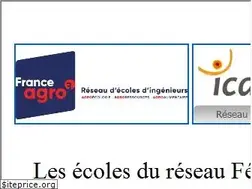 Sites similar to grandesecoles-postbac.fr