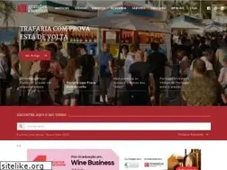 Sites similar to grandesescolhas.com