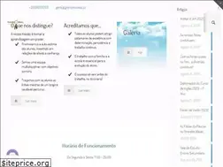 Sites similar to grandesideias.pt