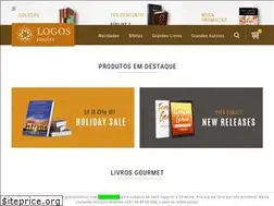 Sites similar to grandeslivros.com
