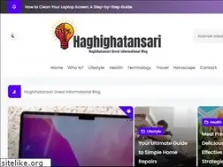 Sites similar to grandesportes.com