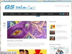 Sites similar to grandessoluciones.com